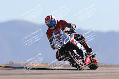 media/Nov-06-2023-Moto Forza (Mon) [[ce023d0744]]/2-Advanced Group/Session 4 (Turn 9)/